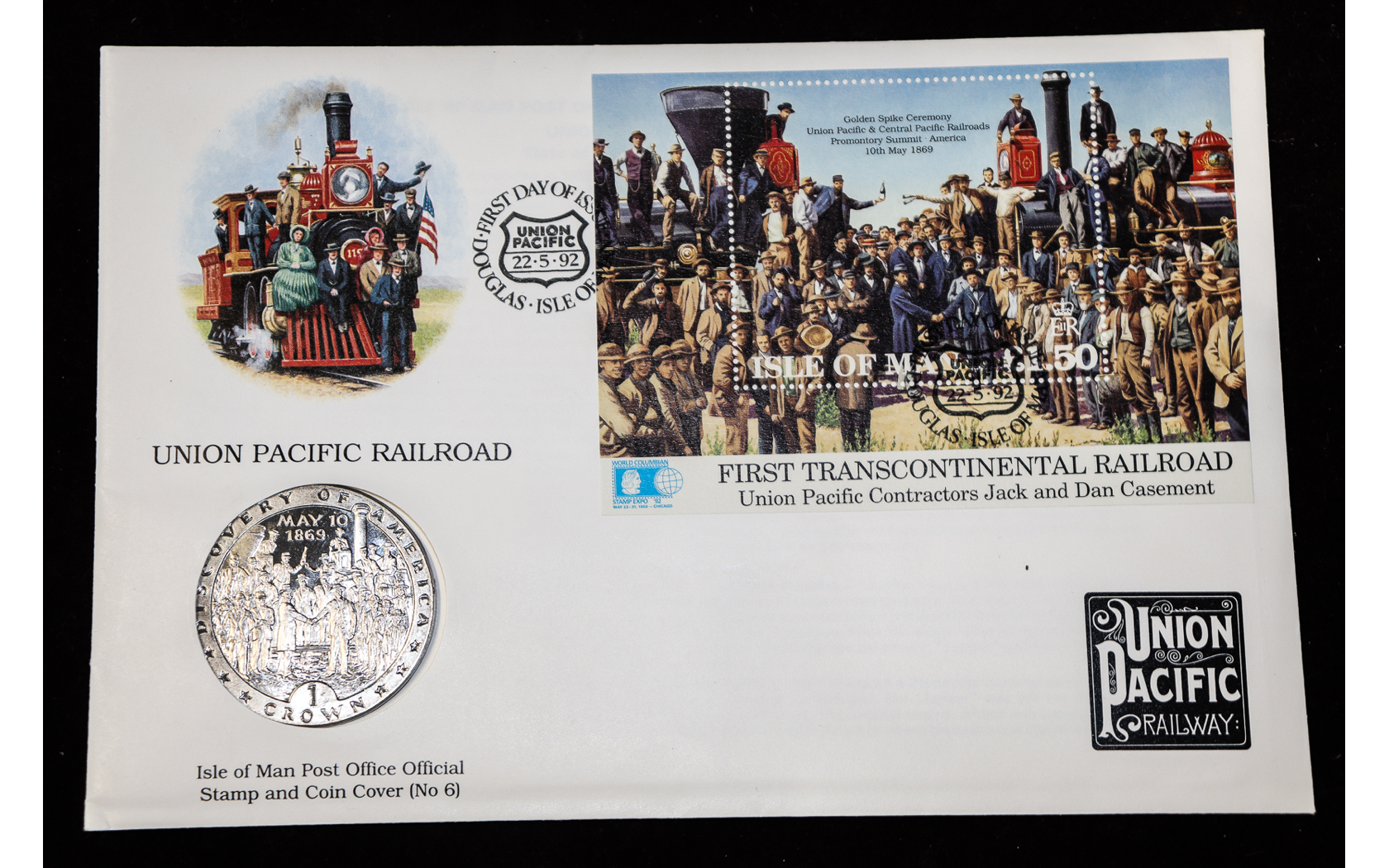 Lot 687 - Image 2